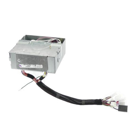 Bosch 12011148 CONTROL UNIT