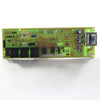Samsung DE92-03045H MAIN PCB ASSEMBLY