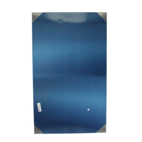 Liebherr 902260000 DOOR, CAVITY-FOAMED