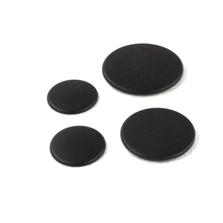 Whirlpool WPW10299236 CAP-BURNER