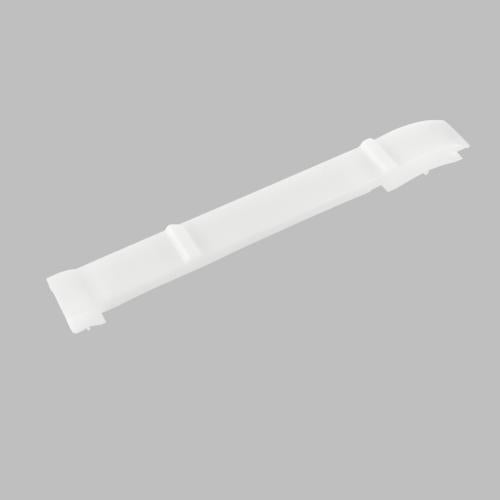 This is a genuine Liebherr 743349200 SHELF SUPPORT FOR HALF SHELF R