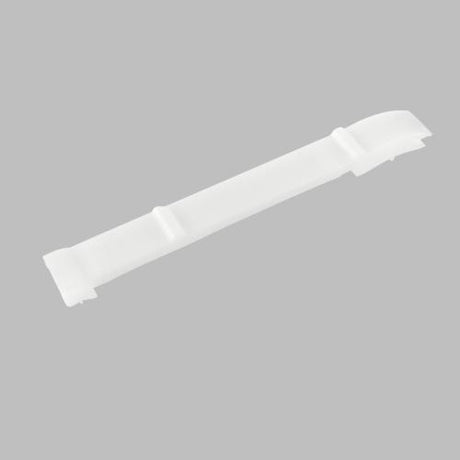 This is a genuine Liebherr 743349200 SHELF SUPPORT FOR HALF SHELF R