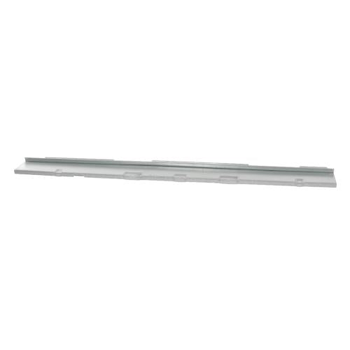 Midea 12220300000522 FRONT COVER