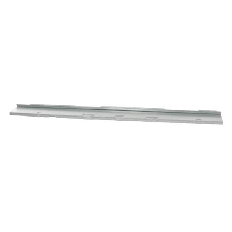 This is a genuine Midea 12220300000522 FRONT COVER