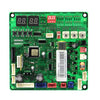 Samsung DB92-03340A MAIN PCB ASSEMBLY