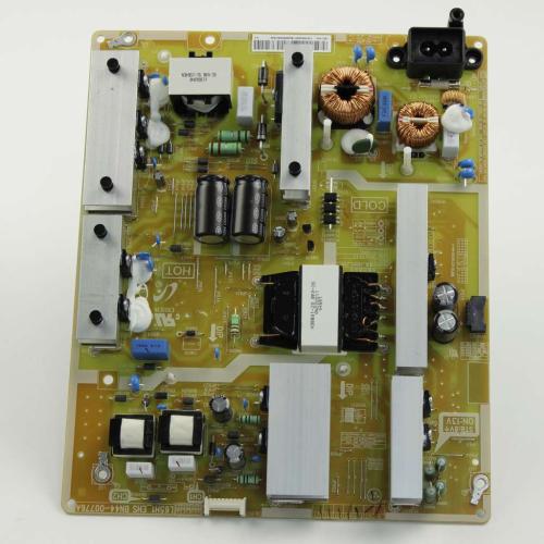 Samsung BN44-00776A DC VSS-PD BOARD