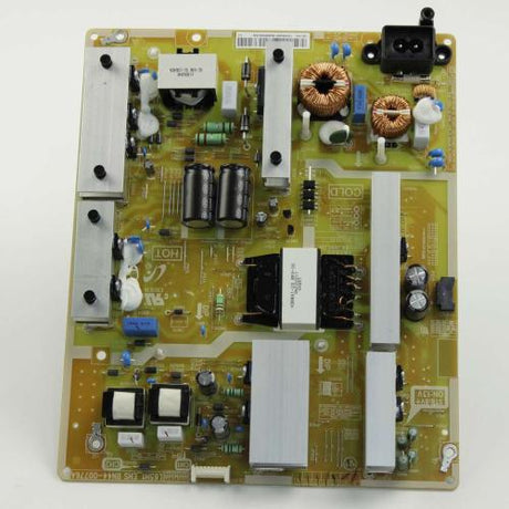 This is a genuine Samsung BN44-00776A DC VSS-PD BOARD