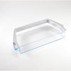 Bosch 00677090 TRAY