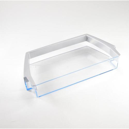 Bosch 00677090 TRAY