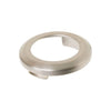 GE WB01X10349 RING NUT
