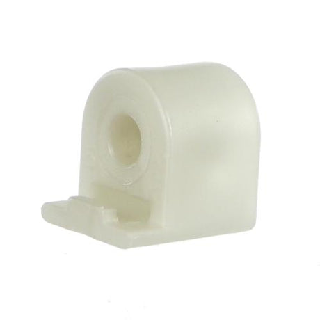 Midea 12176000008578 BASE SIDE PANEL SUPPORT
