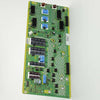 Panasonic TXNSS1NUUU PC BOARD