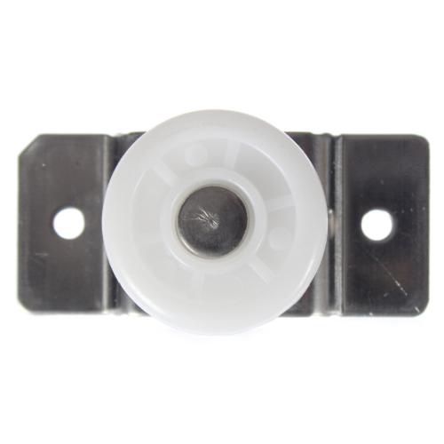 This is a genuine Samsung DD97-00387B ASSEMBLY ROLLER