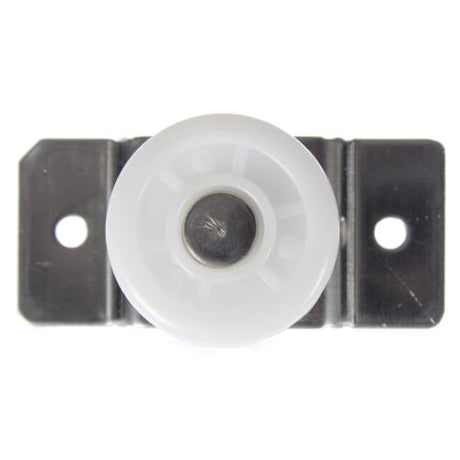 This is a genuine Samsung DD97-00387B ASSEMBLY ROLLER