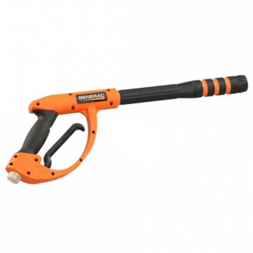 Generac Delco 0H9642A GUN ASSEMBLY - GC