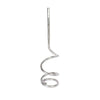 Electrolux 241684701 AUGER-ICE