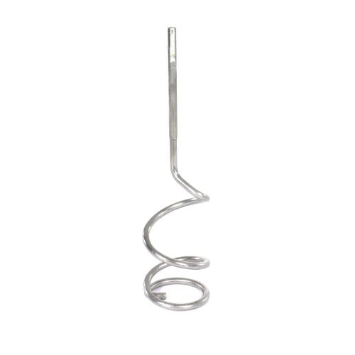 This is a genuine Electrolux 241684701 AUGER-ICE