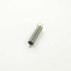 Fisher / Paykel 420122P SPRING BIAS SD11 PKD