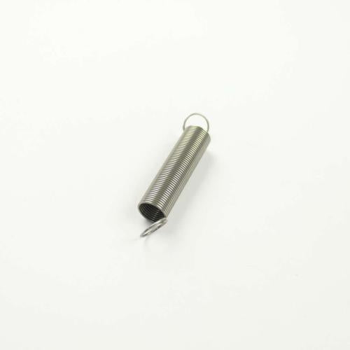 Fisher / Paykel 420122P SPRING BIAS SD11 PKD