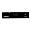 Liebherr 611643800 OPERATING UNIT TRIM