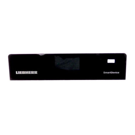 Liebherr 611643800 OPERATING UNIT TRIM
