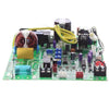 Midea 17122700000387 MAIN CONTROL BOARD