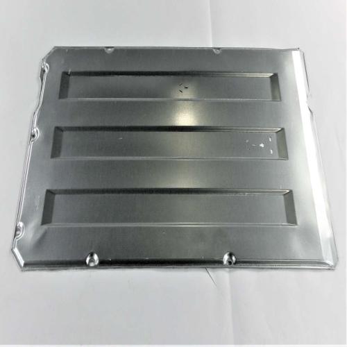 Whirlpool W10882056 PANEL-REAR