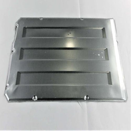 Whirlpool W10882056 PANEL-REAR