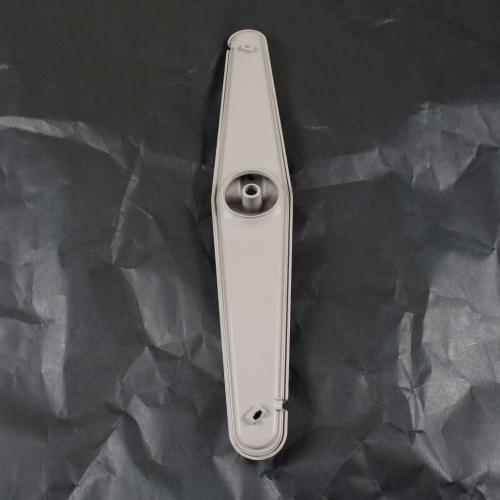 Whirlpool WP8535086 ARM-SPRAY