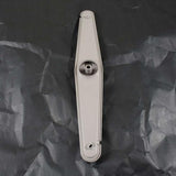 Whirlpool WP8535086 ARM-SPRAY