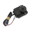 Liebherr 611874701 MOTOR