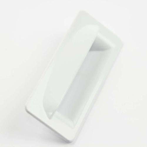 Whirlpool WPW10549553 DRYER DOOR HANDLE