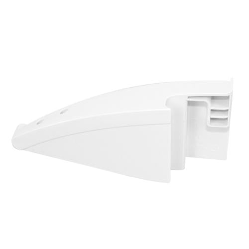 Liebherr 743617800 SHELF SUPPORT, R/H SIDE