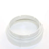 Danby 2011254A0917 PROLATE VENT