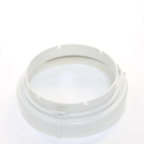 This is a genuine Danby 2011254A0917 PROLATE VENT