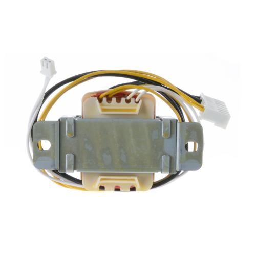 GE WP27X10023 TRANSFORMER