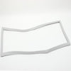 Samsung DA97-05253Z ASSEMBLY GASKET DOOR REF