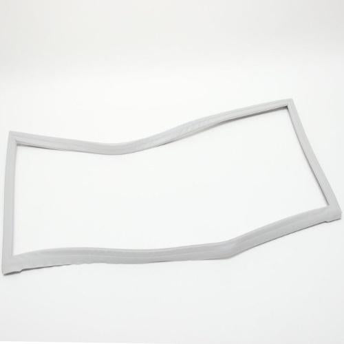 Samsung DA97-05253Z ASSEMBLY GASKET DOOR REF