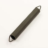 Whirlpool WP8270020 DISHWASHER DOOR SPRING