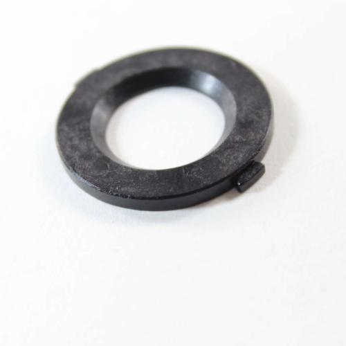 Panasonic WEY6505L0866 SLIDER