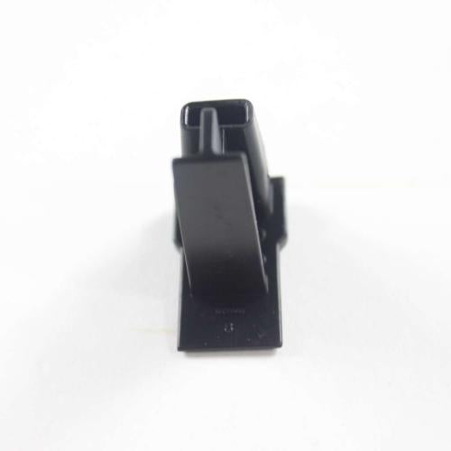 Whirlpool WP8528862 DISHWASHER TUB CORNER BAFFLE