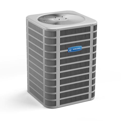 MRCOOL MAC16024A MRCOOL A/C CONDENSER 2 TON 16