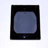 LG ADV74568907 FRAME ASSEMBLY