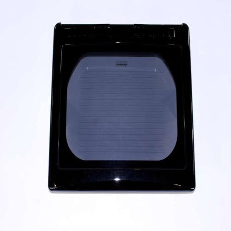 This is a genuine LG ADV74568907 FRAME ASSEMBLY