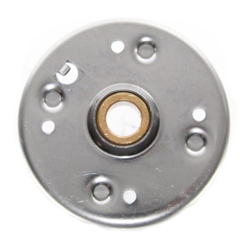 This is a genuine Samsung DC97-16288A ASSEMBLY HOUSING BEARING
