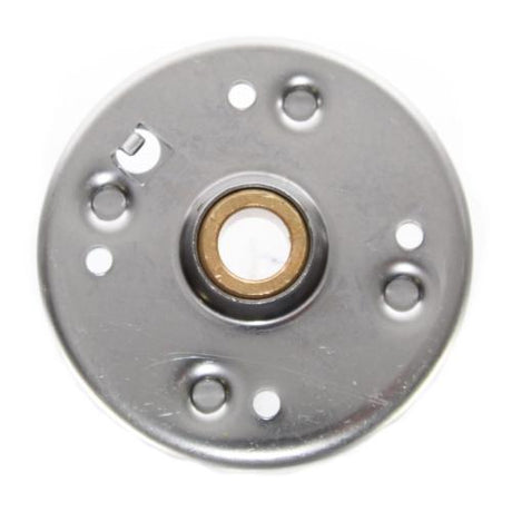 This is a genuine Samsung DC97-16288A ASSEMBLY HOUSING BEARING