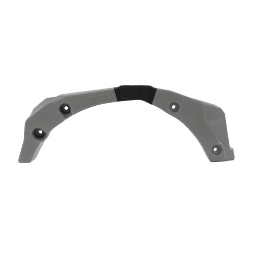 This is a genuine LG 383EEL3003H BALANCE WEIGHT