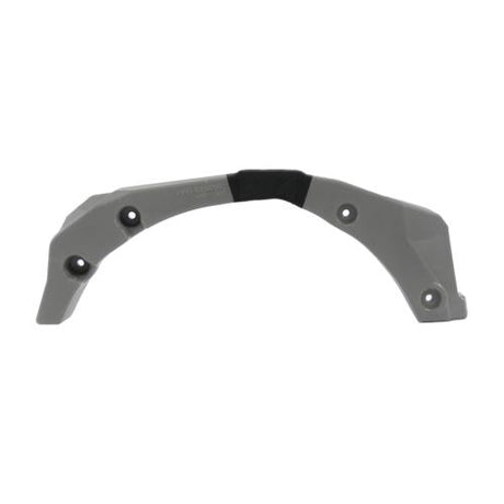 This is a genuine LG 383EEL3003H BALANCE WEIGHT