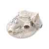 Electrolux 5304520660 SUMP ASSEMBLY,WATER