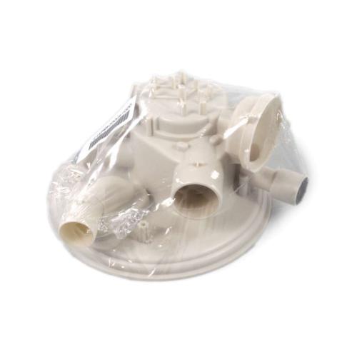 Electrolux 5304520660 SUMP ASSEMBLY,WATER